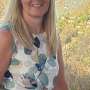 Jo Fisher