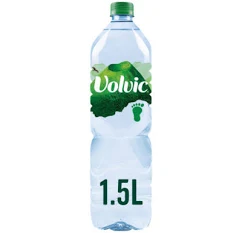Mineral Water